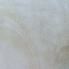 Кам“яний Інфрачервоний Обігрівач 60х90х3 «Санторіні»