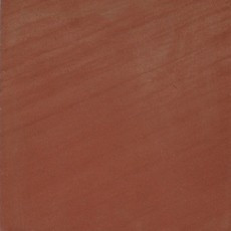 Кам“яний Інфрачервоний Обігрівач 60х90х3 «Агра»