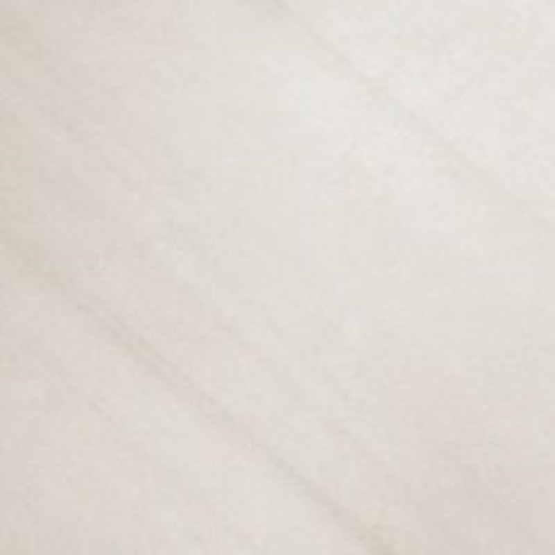 Кам“яний Інфрачервоний Обігрівач 60х120х3 «Джайпур» Кам“яний Інфрачервоний Обігрівач 60х120х3 «Джайпур»