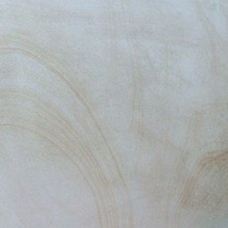 Кам“яний Інфрачервоний Обігрівач 60х120х3 «Санторіні»