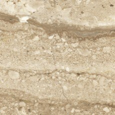 Мармуровий Інфрачервоний Обігрівач 45х90х2 «Дайно Реалі»