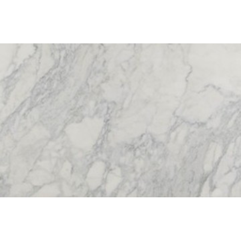 Мармуровий Інфрачервоний Обігрівач 45х90х2 «Калакатта»