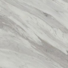 Мармуровий Інфрачервоний Обігрівач 60х90х3«Волокас»