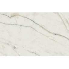 Мармуровий Інфрачервоний Обігрівач 60х120х3 «Калакатта»