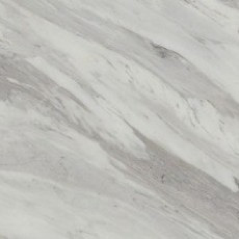 Мармуровий Інфрачервоний Обігрівач 60х120х3 «Волокас»