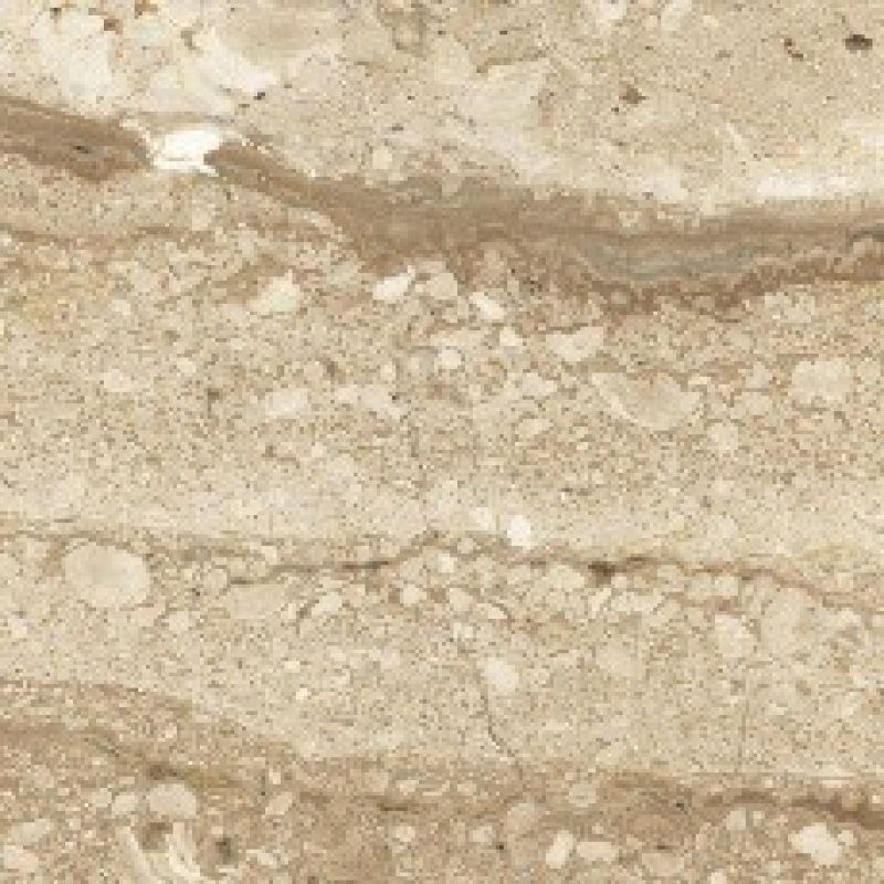 Мармуровий Інфрачервоний Обігрівач 60х120х3 «Дайно Реалі» Мармуровий Інфрачервоний Обігрівач 60х120х3 «Дайно Реалі»