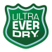 Придбати Ultra-Ever Dry в Україні