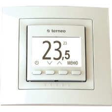 Настінний програмований PRO