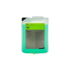 Універсальний безконтактний шампунь-очисник Koch Chemie Green Star Universalreiniger 25011 10,18л