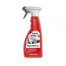 Очищувач іржі і корозії з ЛКП Sonax FlugrostEntferner 513200 (500мл)