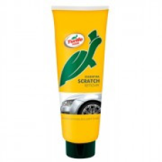 Засіб для ліквідації подряпин Turtle Wax Essential Scratch Remover FG7422 (100 мл)