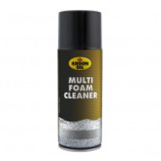 Універсальний очисник Kroon Oil Multi Foam Cleaner (400ml)