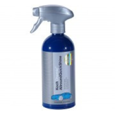Універсальний очисник-консервант Koch Chemie Allround Quick Shine 500 мл