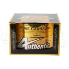 Поліроль з воском карнауб для всіх кольорів ЛКП автомобілів Soft99 Authentic Ultra Premium 10162