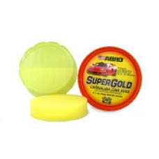 Віск тефлоновий Abro PW-400 (230 г)