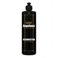 Абразивна полірувальна паста Angelwax Resurrection Compound Heavy NG51600 1 л