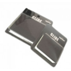 Автоскраб для глибокого очищення кузова, скла і колісних дисків від складних забруднень Angelwax Glide ANG5104