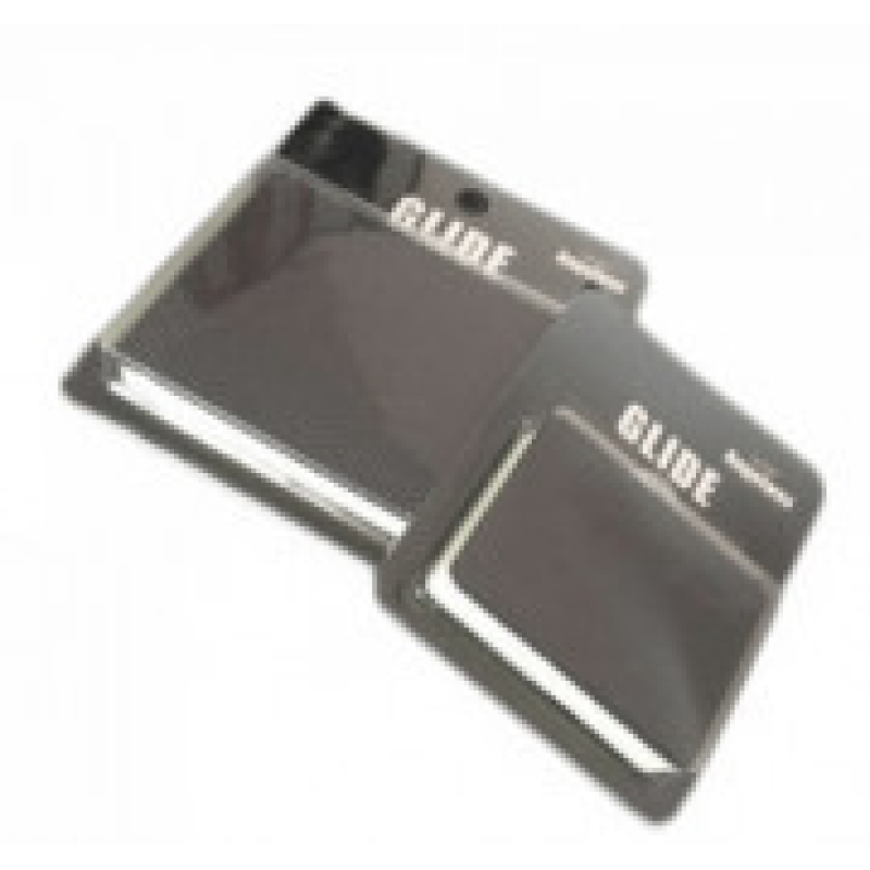 Автоскраб для глибокого очищення кузова, скла і колісних дисків від складних забруднень Angelwax Glide ANG5104