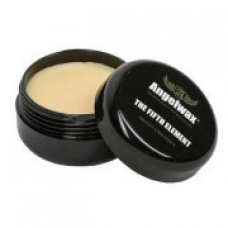 Захисний віск для кузова з покриттям `рідке скло“ (на основі SiO2) Angelwax Fifth Element Wax ANG51594 250 м