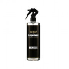 Очисник бітумних плям (антибітум), гудрона, смоли Angelwax Nemesis Rapid Tar Remover ANG51921 (500 мл)