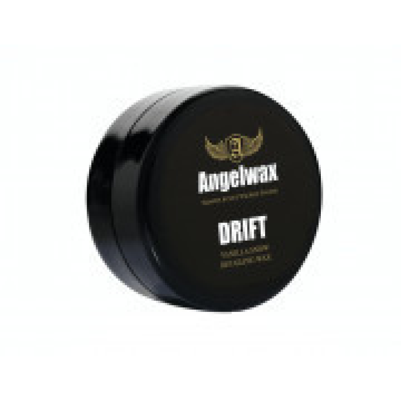 Преміальний віск для білих ЛКП Angelwax Drift ANG50382 250 мл
