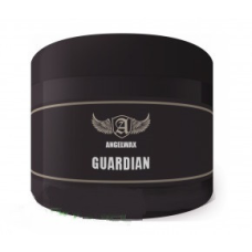 Преміальний віск підвищеної стійкості Angelwax Guardian ANG50313 250 мл
