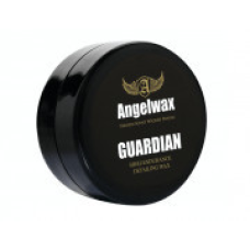 Преміальний віск підвищеної стійкості Angelwax Guardian ANG51518 33мл