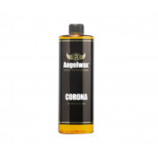 Синтетичний спрей-віск для захисту ЛКП, скел, пластику, шин і вінілу Angelwax Corona ANG50436 250 мл