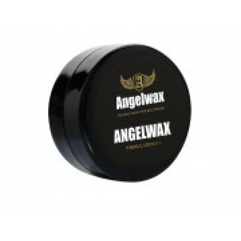 Універсальний віск для ЛКП Angelwax ANG51464 33 мл