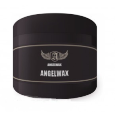 Універсальний віск для ЛКП Angelwax ANG50283 250 мл