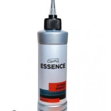 Абразивна полірувальна паста-підкладка з знежирювальним ефектом CarPro Essence `Есенц“ 250 мл