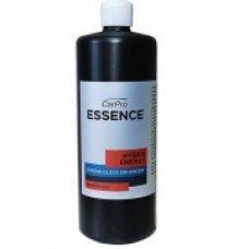 Абразивна полірувальна паста-підкладка з знежирювальним ефектом CarPro Essence `Есенц“ 1л