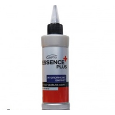 Полірувальна паста для відновлення блиску і гідрофобних властивостей CarPro Essence Plus `Ессенц Плюс`