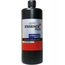 Полірувальна паста для відновлення блиску і гідрофобних властивостей CarPro Essence Plus `Ессенц Плюс` 1л