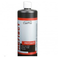 Фінішна полірувальна паста для надання блиску ЛКП CarPro Reflect `Рефлект“ 1 л