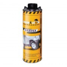 Антигравий Chamaleon 713 / 733 Gravex 1кг