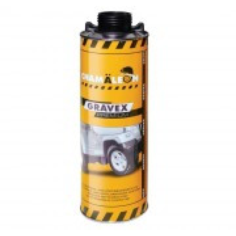 Антигравий Chamaleon 713 / 733 Gravex 1кг