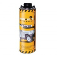 Антигравий Chamaleon 713 / 733 Gravex 1,85кг