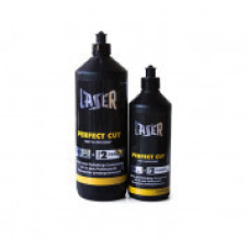Універсальна поліроль (однокрокова) Laser Perfect Cut 49901 1 л