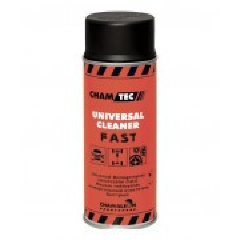 Універсальний очисник Chamtec Universal Cleaner (400ml)