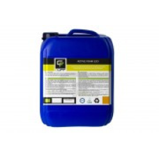 Активна піна для безконтактного миття Cliff Active Foam Eco 10 л