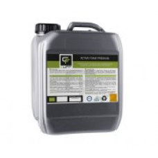 Активна піна для безконтактного миття Cliff Active Foam Premium 10 л