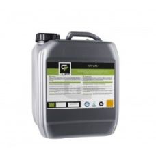 Холодний віск Cliff Dry Wax (концентрат 1:40) 5 л