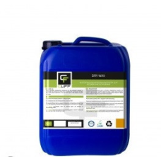 Холодний віск Cliff Dry Wax (концентрат 1:80) 10 л