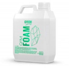 Активна піна для попереднього миття автомобіля Gyeon Q2M Foam `Фом“ 1 л