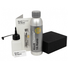 Нанопокриття для захисту ЛКП Koch Chemie 1K-Nano 245001 (250 мл)