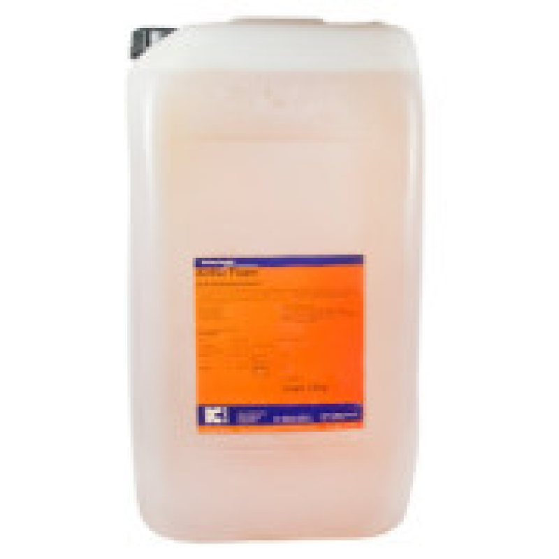 Шампунь-піна з ароматом сандала для портальних мийок / ручної мийки (концентрат) Koch Chemie Active Foam 282001