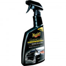 Спрей для догляду за кузовом Meguiar“s G7616 / G7624 Gold Class Quik Detailer