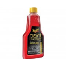 Засіб для захисту ЛКП Meguiar“s G365 Paint Protect (473 мл)