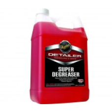 Суперзнежирювач (концентрат) Meguiar“s D108 Super Degreaser 3,78л